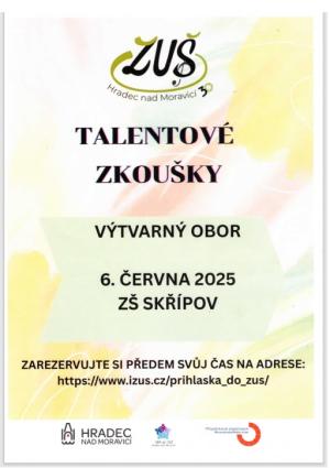 zuš